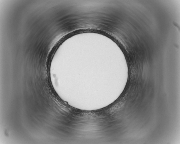 X0000097950927200804211032