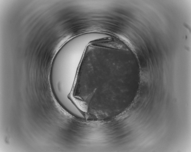 X0000097950946200804211032