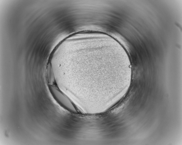 X0000097950999200804211031