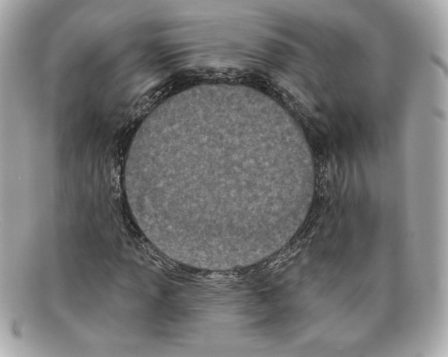 X0000097951013200804211030