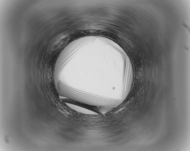 X0000097951014200804211030