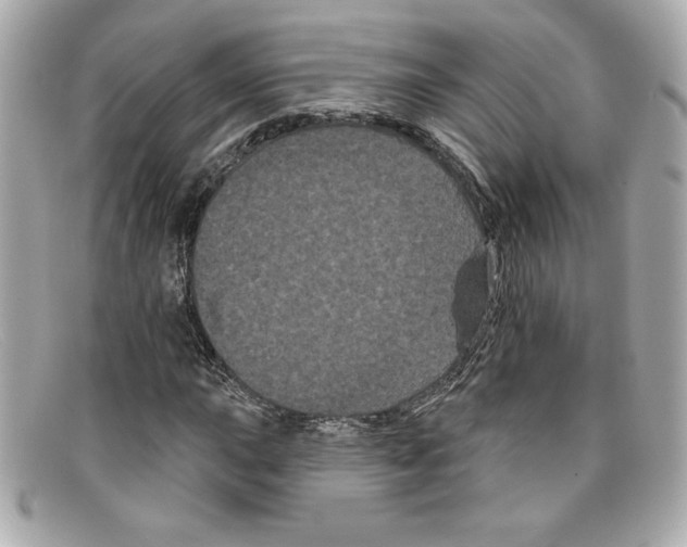 X0000097951015200804211030