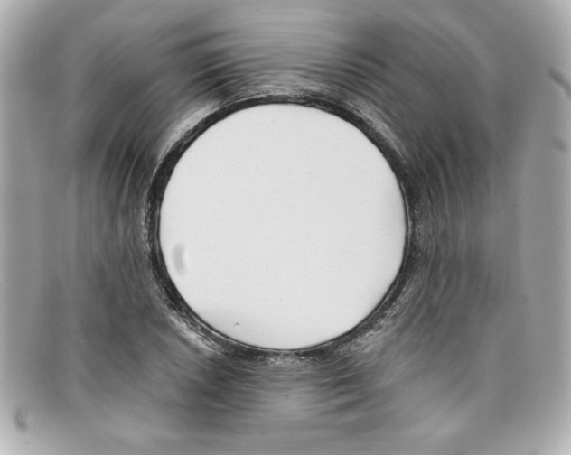 X0000097951026200804211030