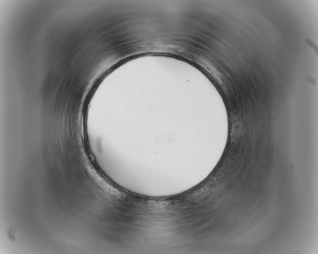 X0000097951080200804211030