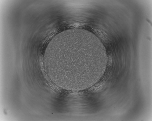 X0000097951105200804211028