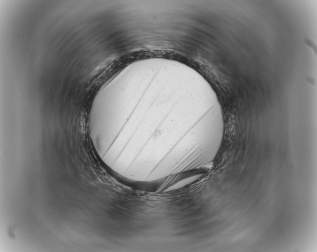 X0000097951110200804211029
