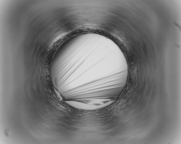 X0000097951112200804211029