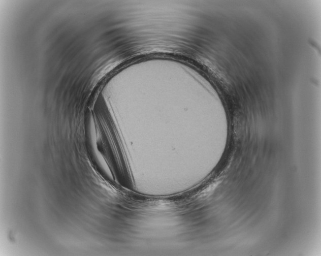 X0000097951113200804211029