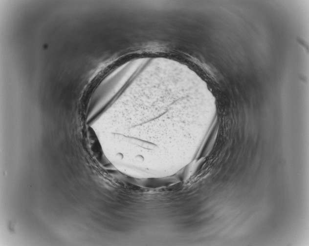 X0000097951160200804211028