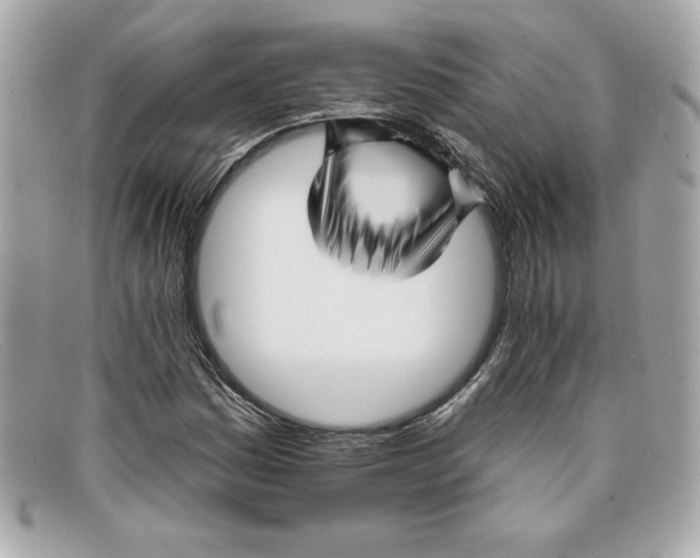 X0000097951161200804211028