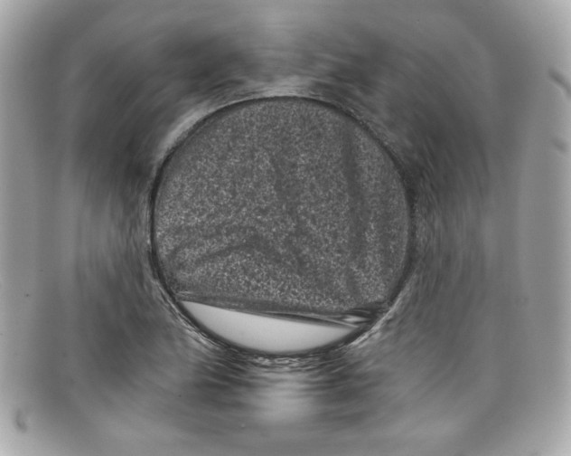 X0000097951174200804211028