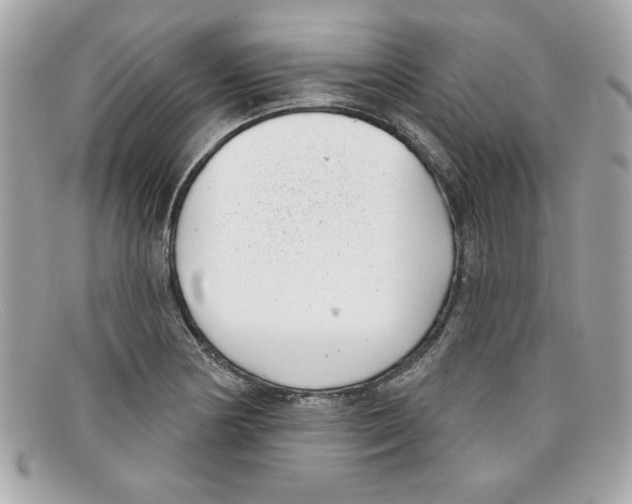 X0000097951178200804211028