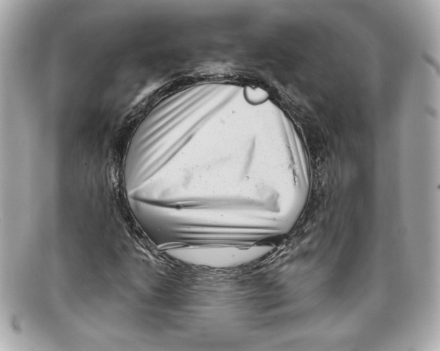X0000097951206200804211027