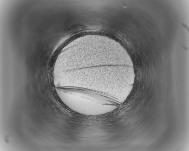 X0000097951208200804211027