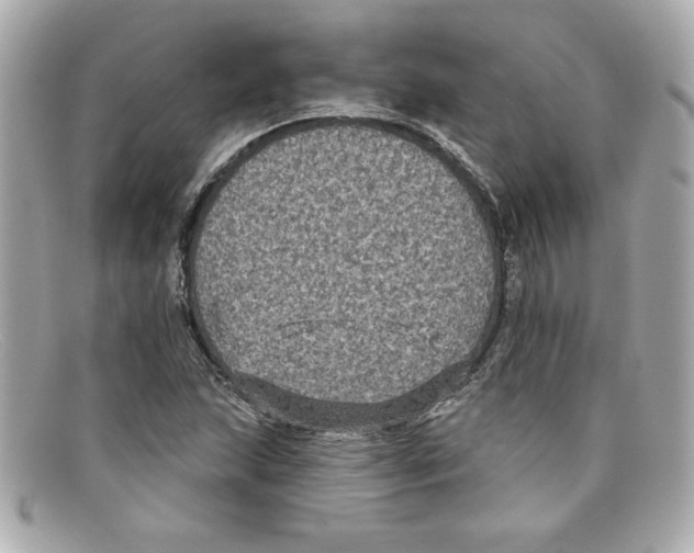 X0000097951215200804211027