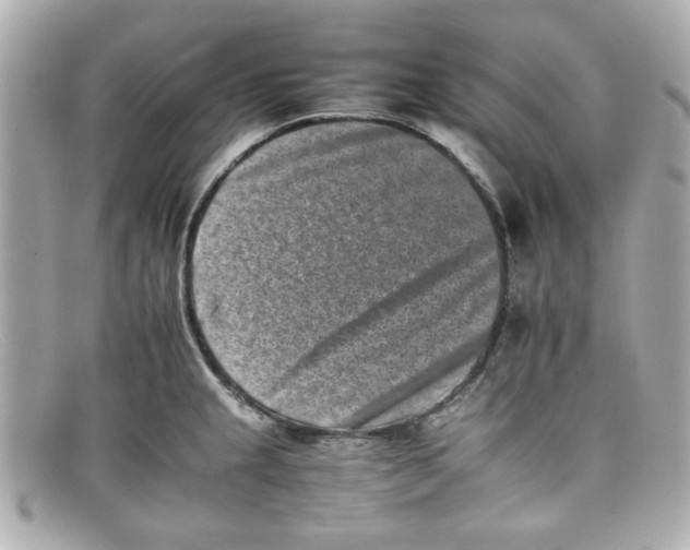 X0000097951237200804211027