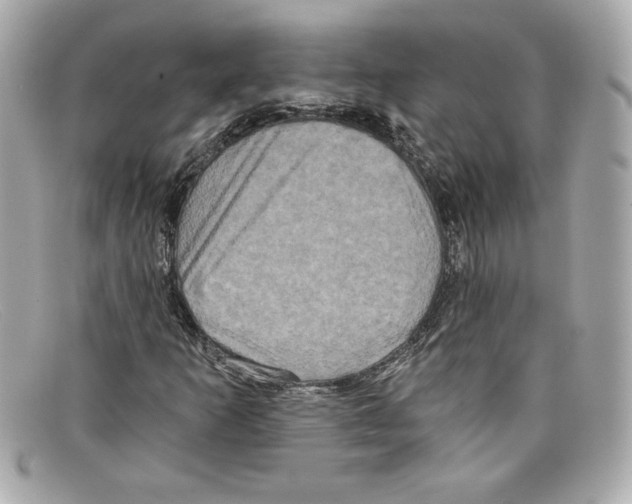 X0000097951253200804211027