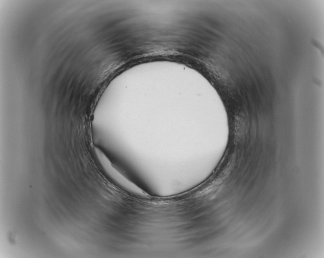 X0000097951257200804211027