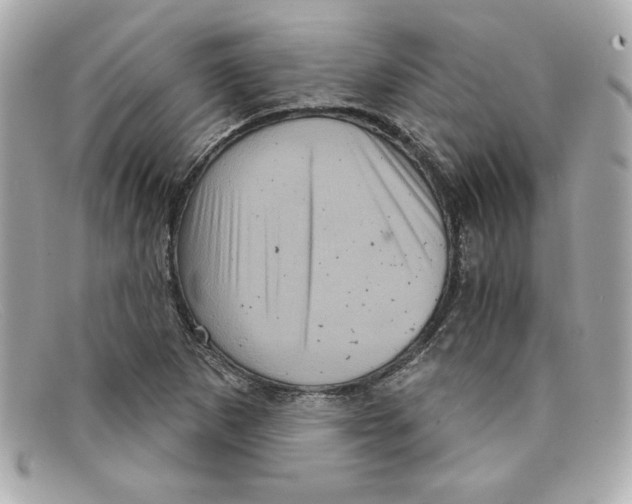 X0000097951265200804211027