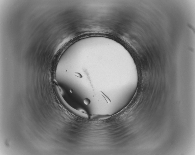 X0000097951307200804211025