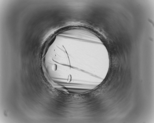 X0000097951311200804211025
