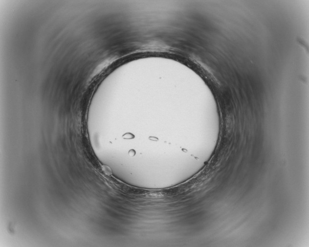 X0000097951315200804211026