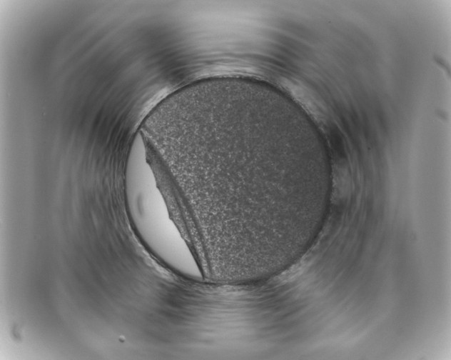 X0000097951329200804211026