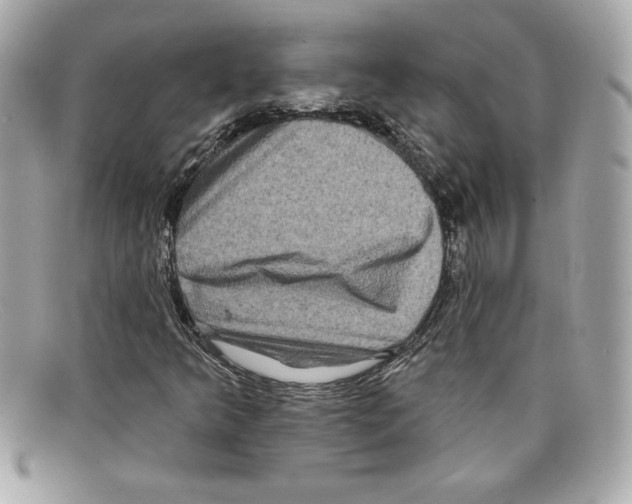 X0000097951349200804211025