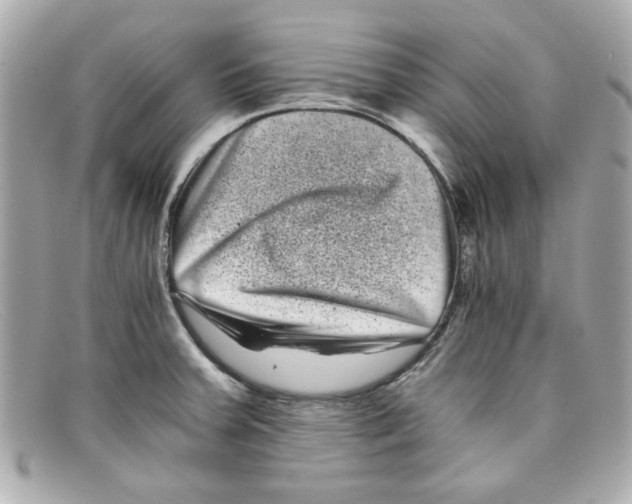 X0000097951379200804211025