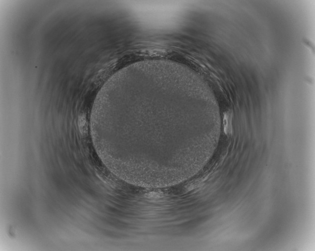 X0000097951395200804211024