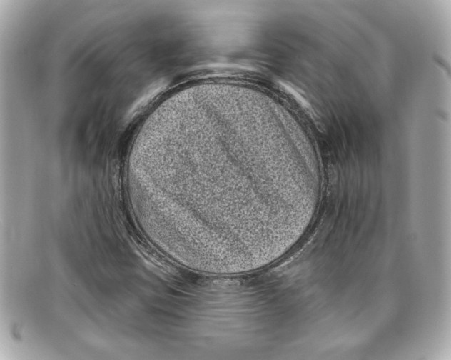 X0000097951403200804211024