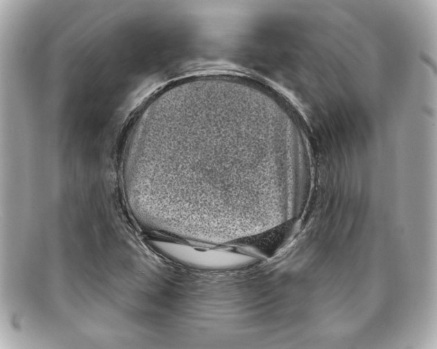 X0000097951407200804211024