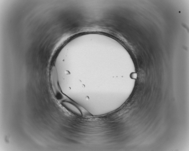 X0000097951416200804211024