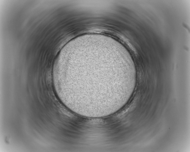 X0000097951417200804211024