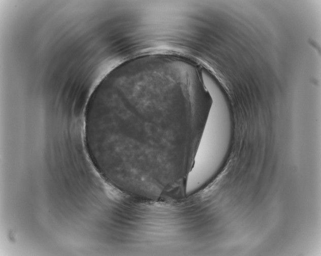 X0000097951418200804211024