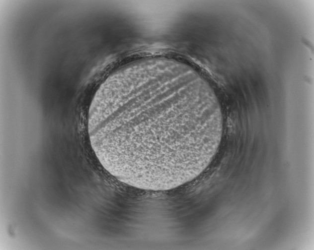 X0000097951447200804211024