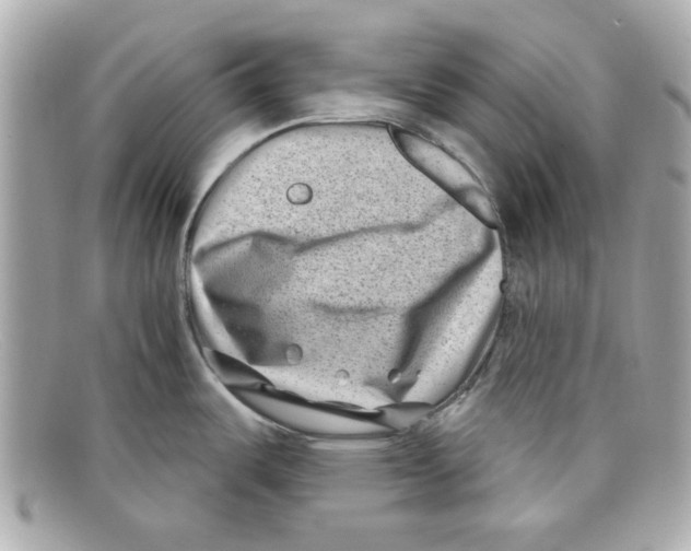 X0000097951487200804211023