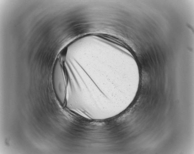 X0000097951513200804211022