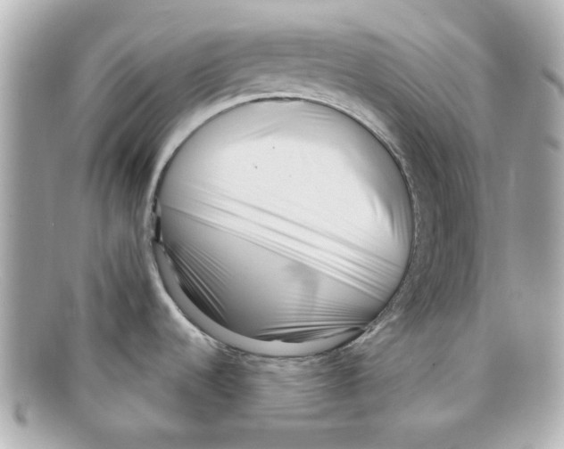 X0000097951536200804211023