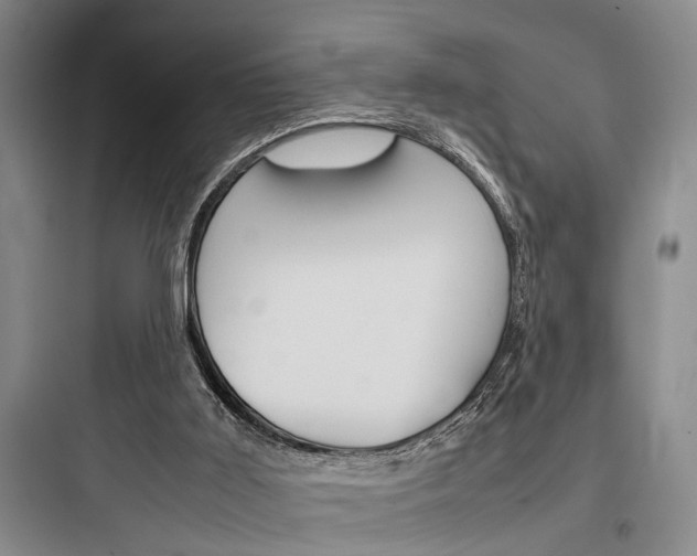 X0000097960011200803241052