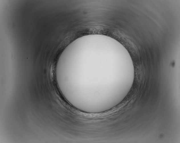 X0000097960038200803241052