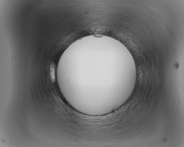 X0000097960042200803241052