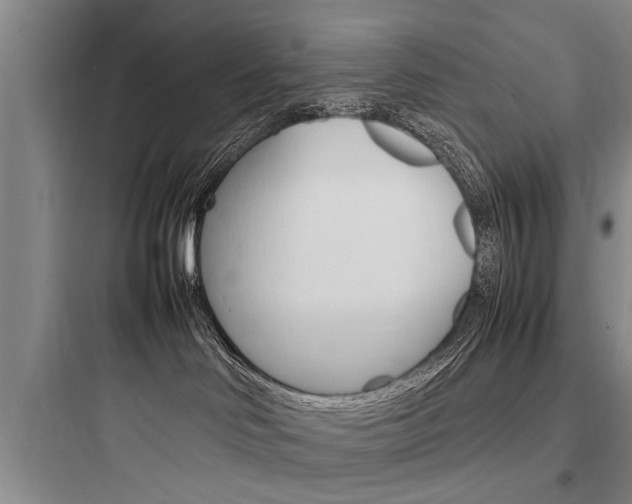 X0000097960046200803241052