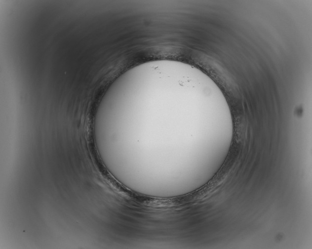 X0000097960077200803241051