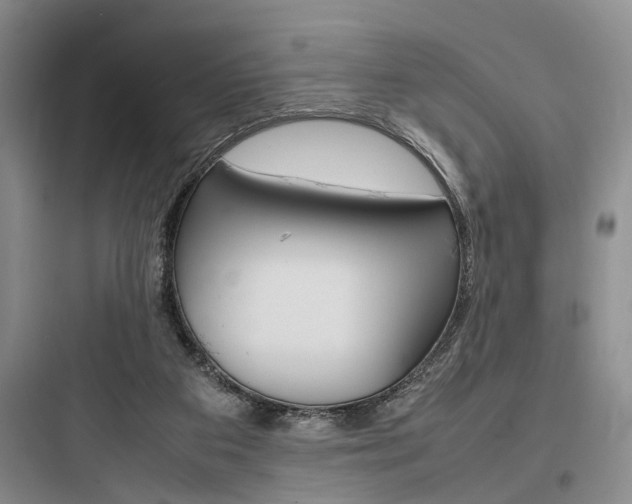 X0000097960113200803241051