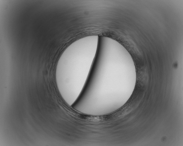 X0000097960131200803241051