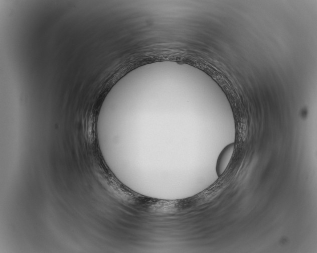 X0000097960138200803241051