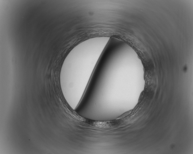 X0000097960141200803241050