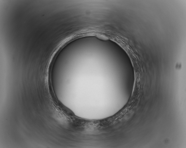 X0000097960148200803241050