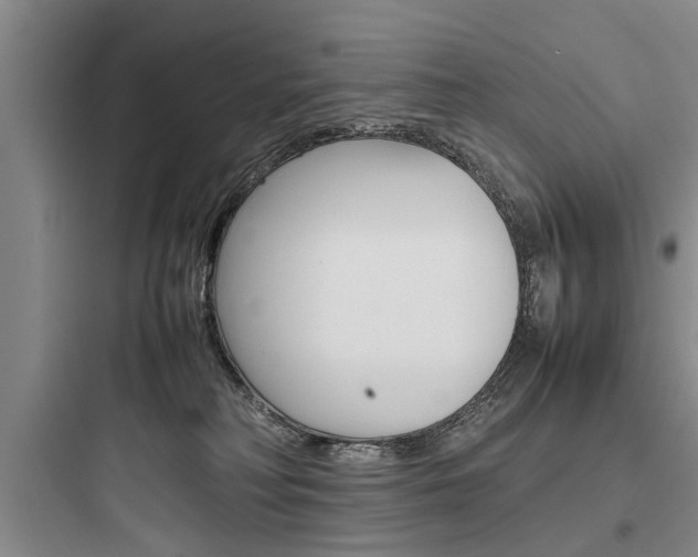X0000097960230200803241049
